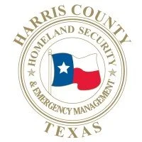 Fall Emergency Management Intern - Harris County Office of Homeland Security and Emergency Management