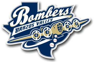 Various Internship - The Brazos Valley Bombers