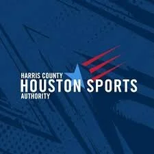 Fall 2026 Social Media Marketing Intern -Harris County–Houston Sports Authority