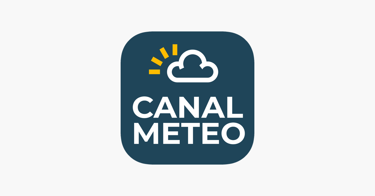 Bilingual Social Media &amp; Brand Partnerships Associate - Canal Meteo TV