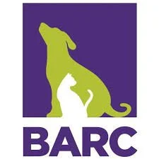 Social Media Intern - Houston BARC Foundation