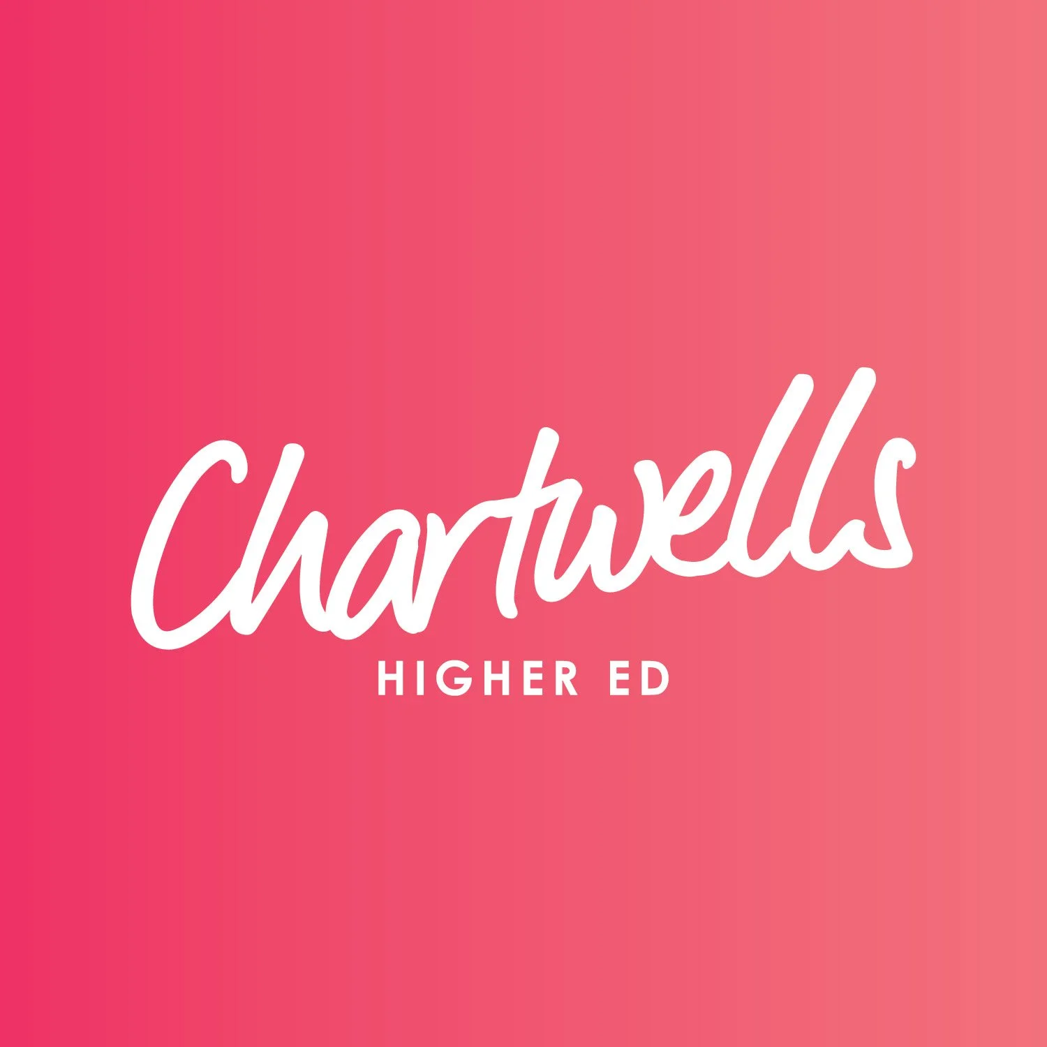 Marketing Intern -Chartwells Higher Education 