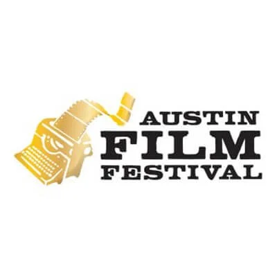 Multiple Internships Available - Austin Film Festival