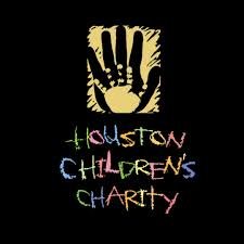 Nonprofit Operations, Communications &amp; Community Impact Intern - Rotational Program - Houston Children's Charity