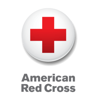Communications Intern - American Red Cross