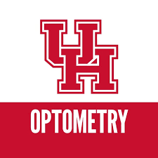 Video Production Intern  - UH Optometry