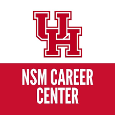 Marketing &amp; Communications Intern - UH NSM Career Center