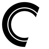 Various Internships Available - Captiv Creative 