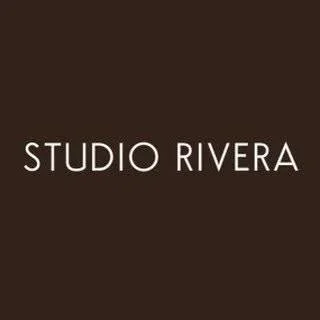 Social Media Intern - Studio Rivera