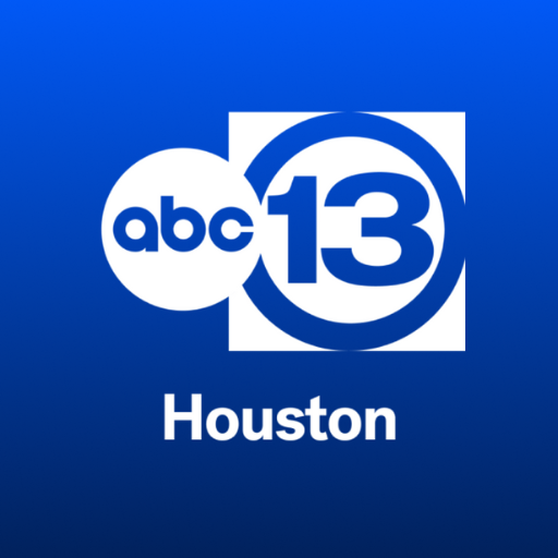 KTRK-TV (ABC13) News Intern, Fall 2026