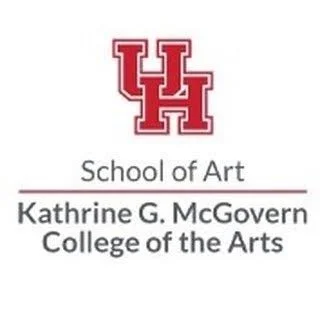 Public Relations Intern - UH School of Art