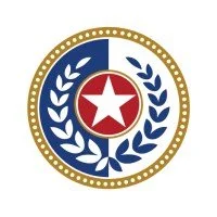 Multiple Fall Internships - Texas Health and Human Services