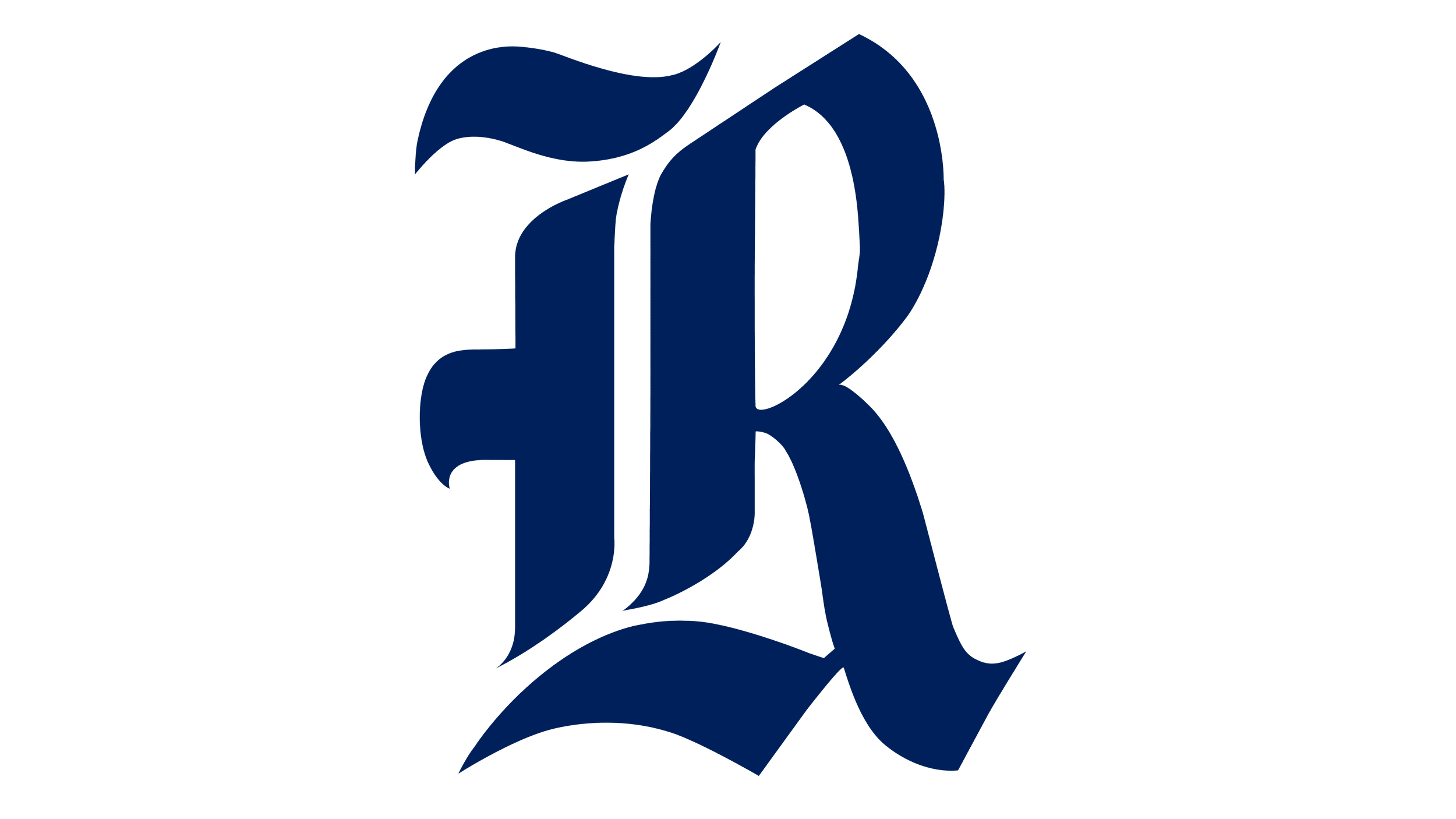 Athletics Communications Intern - Rice University Athletics