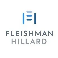 Fall Public Relations Intern - FleishmanHillard
