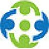 Mental Health Community Outreach Intern - Houston Circle of Hope Services, Inc.