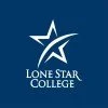 Part-Time Intern Communications and Engagement - Lone Star College University Park