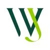 Marketing Internship - Willis Johnson Wealth