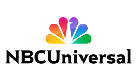 NBC’S Telemundo Houston News Internship