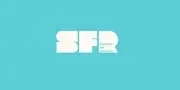Social Media Manager Intern - Students for Refugees