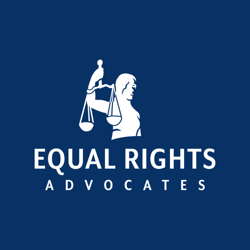 Strategic Communications Intern - Equal Rights Advocates