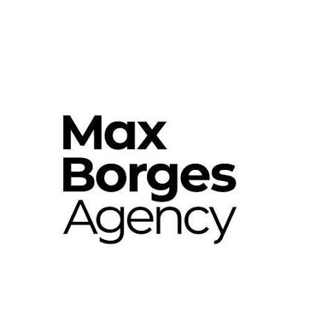 Public Relations Intern - Max Borges Agency
