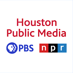 Media Production Intern - Houston Public Media