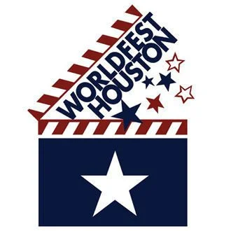 Communications &amp; Film Festival Intern - WorldFest-Houston International Film Festival 