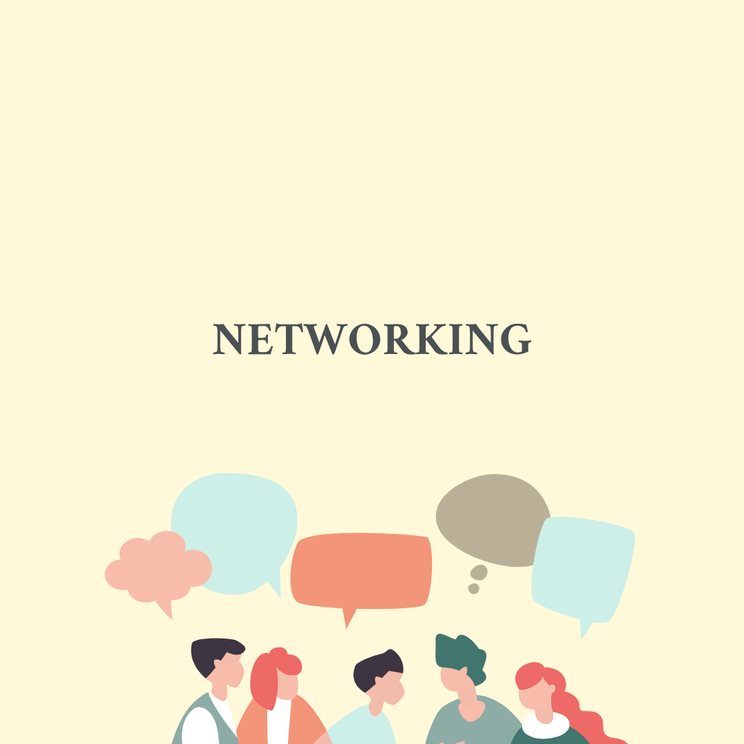 Networking