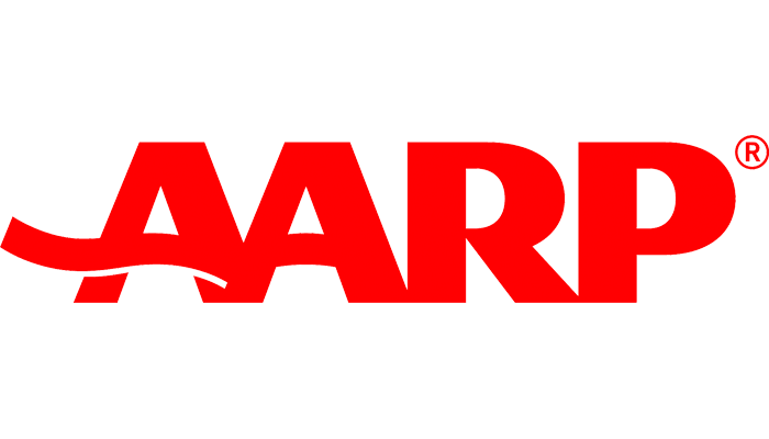 Advocacy and Communications Intern - AARP
