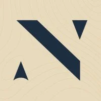 Social Media Content Intern - Norton Creative