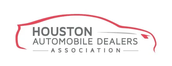 Public Relations Intern  - Houston Automobile Dealers Assoc. 
