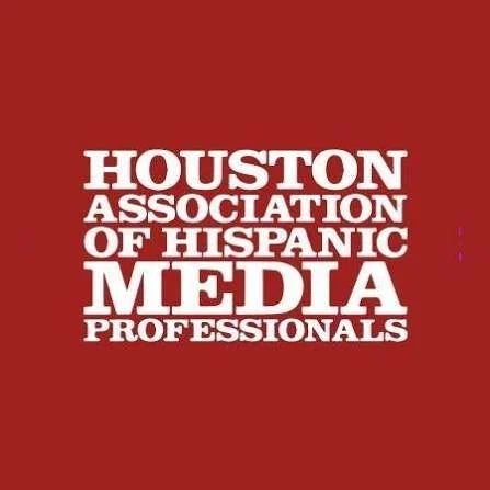 2026 HAHMP Communications Scholarship