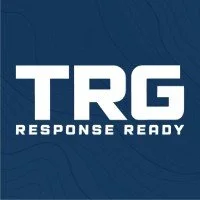 Corporate &amp; Crisis Communications Internship - The Response Group