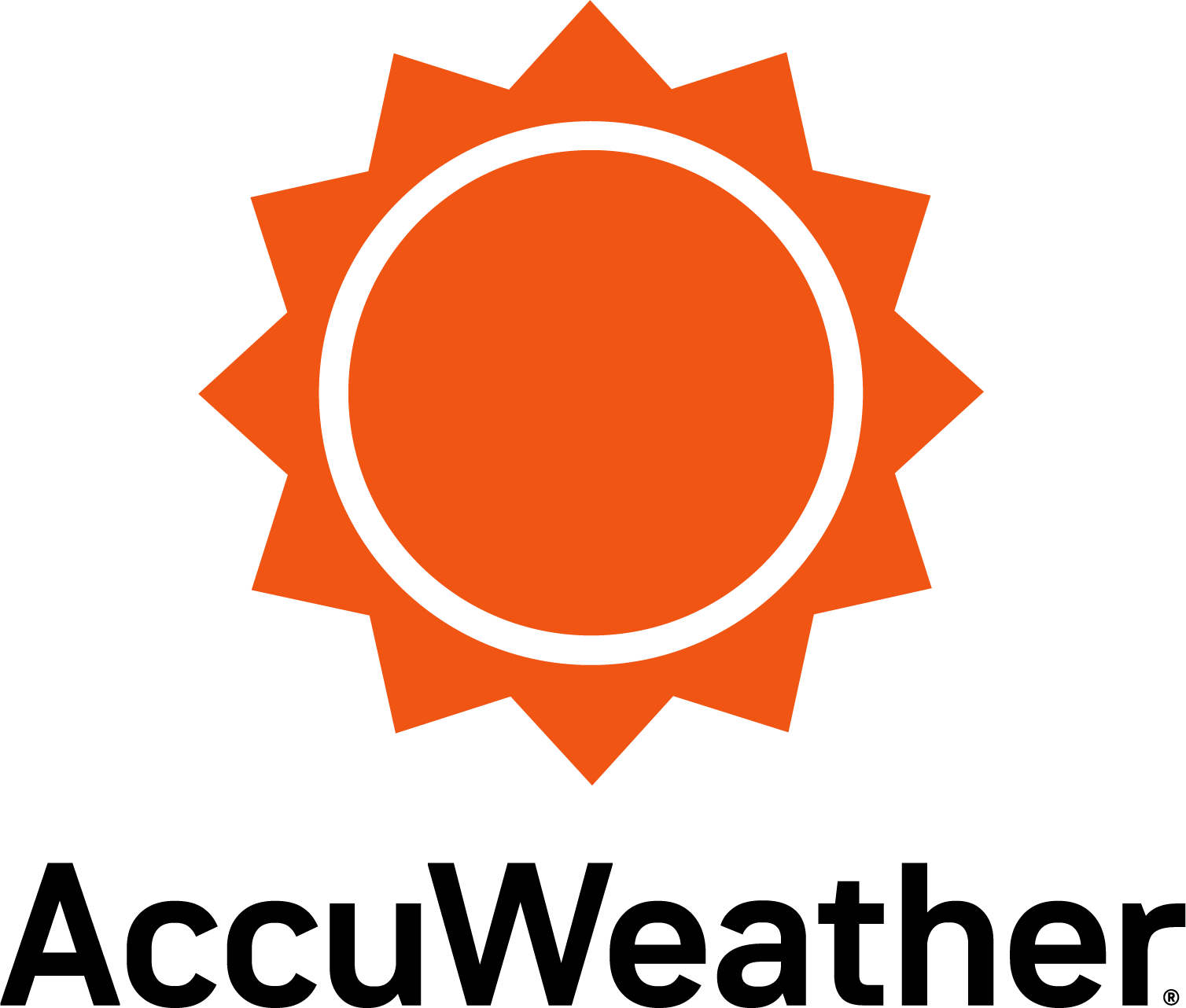 Social Media Intern - AccuWeather