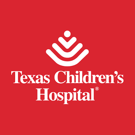 Communications Intern - Texas Children’s Hospital