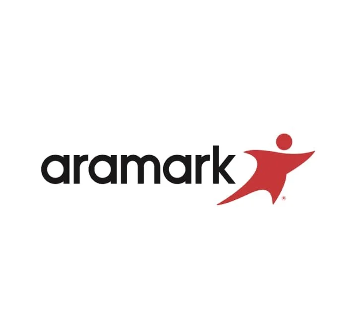 Social Media Intern - Aramark Reliant Park