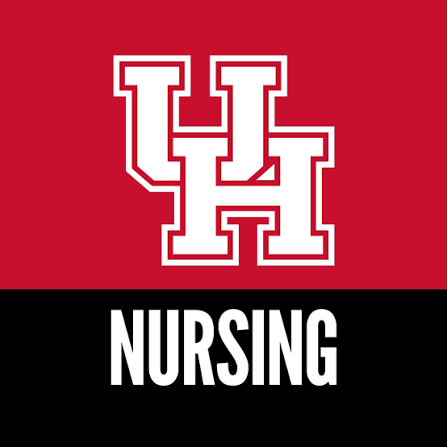 Multimedia &amp; Social Media Intern - UH College of Nursing