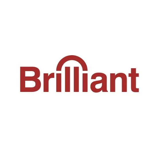 Public Relations Intern - Brilliant Agency