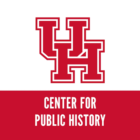 Oral History Assistant College Work Study - UH Center for Public History