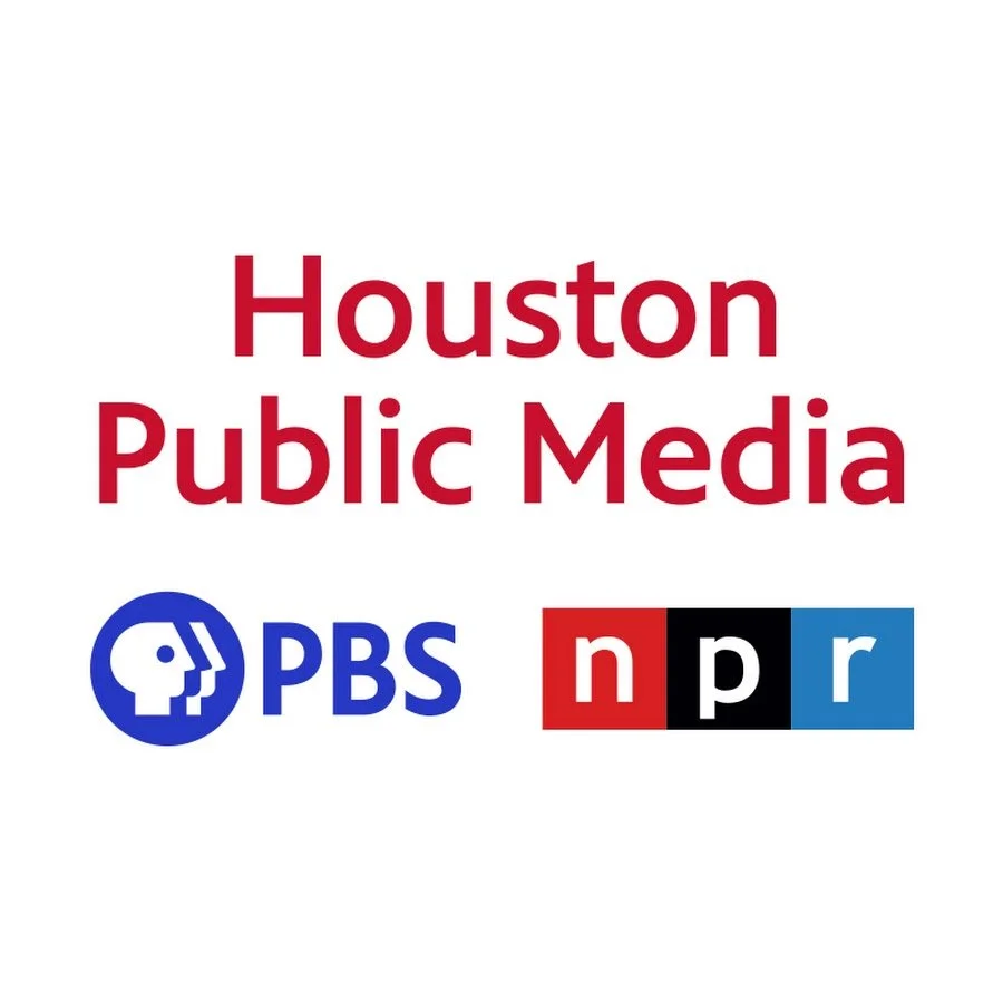 Houston Public Media Fall Work-Study Opportunities