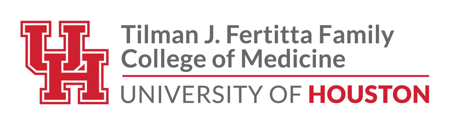 Marketing &amp; Communications Intern - UH Tilman J. Fertitta Family College of Medicine