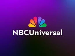 NBC Universal Fort Worth Station Intern
