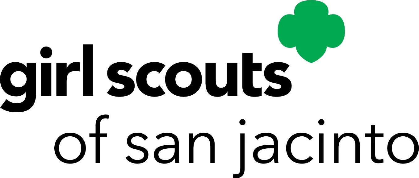 Communications and Content Intern  - Girl Scouts of San Jacinto Council