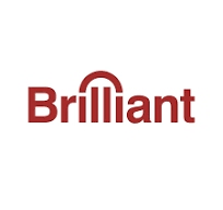 Influencer Marketing Internship - Brilliant Agency