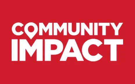 Editorial Intern - Community Impact News Austin