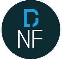 The Dow Jones News Fund Internship Program