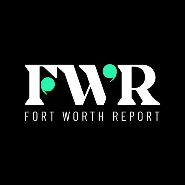 Fort Worth Report Fellowship Program