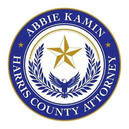 Spring Communications and Outreach Intern - Harris County Attorney's Office