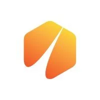 Marketing Copywriter Intern - HexaGroup