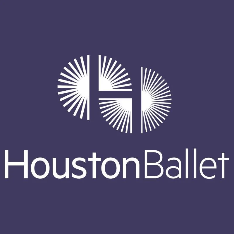 Part-Time Creative Marketing &amp; Graphic Design Intern - Houston Ballet